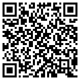QR Code for Halls Tree Experts in WESTMINSTER, MD 21158