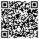 QR Code for Halls Tree Experts in WESTMINSTER, MD 21158