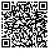 QR Code for Harrison John in Crofton, MD 21114