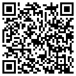 QR Code for Heavenly Bakes in Owings Mills, MD 21117