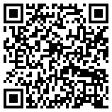 QR Code for Hebrew Sheltering Home in Silver Spring, MD 20902