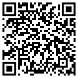 QR Code for High's Dairy Products in Hagerstown, MD 21740