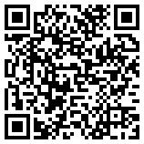 QR Code for Hochheiser Plumbing & Heating in Hampstead, MD 21074