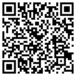 QR Code for Holbert Apple Associates in OLNEY, MD 20832