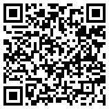 QR Code for Homeworks Elevator in Ocean City, MD 21842