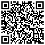 QR Code for Bravo Roofing in Pikesville, MD 21208