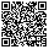 QR Code for Illume Communications in Baltimore, MD 21202