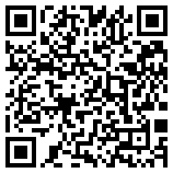 QR Code for Impact Performing Arts in Gaithersburg, MD 20878