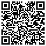 QR Code for Imperial Limousine in Bowie, MD 20720