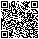 QR Code for Infinity Technology in Bowie, MD 20715