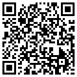 QR Code for Information Managemnet Services in Beltsville, MD 20705