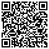 QR Code for Information Technology Systems in Suitland, MD 20746