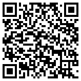 QR Code for Insignia Financial Group in Cambridge, MD 21613