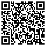 QR Code for Italian Market and Restaurant in Annapolis, MD 21401