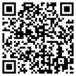 QR Code for Iwg Delivery & Transportation in Gwynn Oak, MD 21207