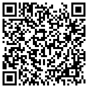 QR Code for Sterling Automobile Service Incorporated in Silver Spring, MD 20910