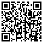 QR Code for Jae Lee Yoga in Ellicott City, MD 21042