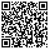 QR Code for Pac in Edgewood, MD 21040