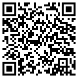 QR Code for John S Mclaughlin Dds in Silver Spring, MD 20903