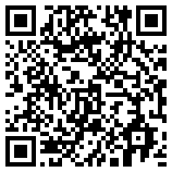 QR Code for Jones John P HM Imprvmnt in Chestertown, MD 21620