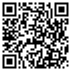 QR Code for Josh's Techology in Essex, MD 21221
