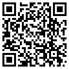 QR Code for Juhi Nayeem in Laurel, MD 20707