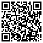 QR Code for JWM Productions in Takoma Park, MD 20912