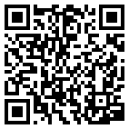 QR Code for Karabaic Nancy in Silver Spring, MD 20902