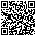 QR Code for Kauffman Joseph in Queenstown, MD 21658