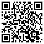 QR Code for Keyme in Baltimore, MD 21236