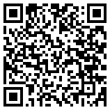 QR Code for KFC Accts Payable in Hyattsville, MD 20782