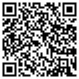 QR Code for Kiddy's Contracting in Lonaconing, MD 21539