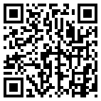 QR Code for Kimo Bentley in Silver Spring, MD 