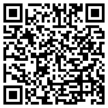 QR Code for Kinsley Properties in Columbia, MD 21045