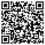 QR Code for Kleppinger Electric in Easton, MD 21601