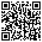 QR Code for Kuhlman Lawn Service in DICKERSON, MD 20842