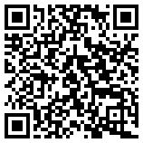 QR Code for L & L Electrical Contractors in Hampstead, MD 21074