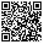 QR Code for Hearing Resources in Baltimore, MD 21209