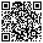 QR Code for L'oreal's LTD in Elkton, MD 21921