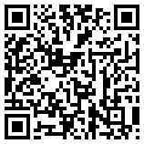 QR Code for Lane Bryant - White Marsh Mall in Nottingham, MD 21236