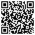 QR Code for Robert W Lappin PHD in Gaithersburg, MD 20877
