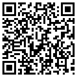 QR Code for Last First in Fruitland, MD 21826