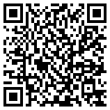 QR Code for Learner Management in Rockville, MD 20852