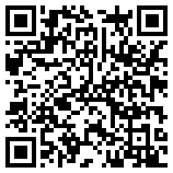 QR Code for Levan James Dr in SILVER SPRING, MD 20910