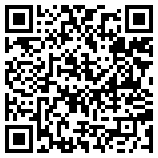 QR Code for Library Associates in Rockville, MD 20852