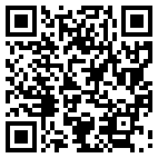 QR Code for Life Pho in Severna Park, MD 21146