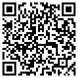 QR Code for Locked Out Locksmith in Dundalk, MD 21222