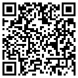 QR Code for Locks N Keys in Bowie, MD 20716