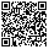 QR Code for Locks Plus Keys in Jessup, MD 20794