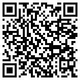 QR Code for Lucidity Research in Westminster, MD 21157